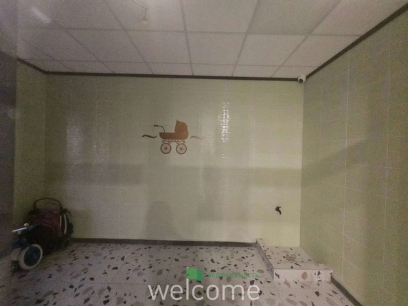 
  Продается 2-комн. квартира 51.7 м². Фото 5.