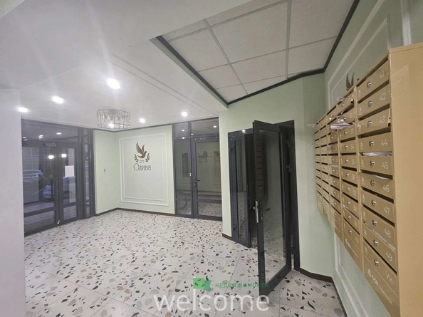 
  Продается 2-комн. квартира 51.7 м². Фото 7.