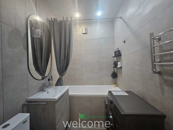 
  Продается 2-комн. квартира 51.7 м². Фото 8.