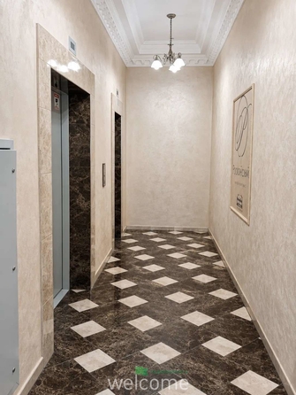 
  Продается 2-комн. квартира 47.1 м². Фото 1.