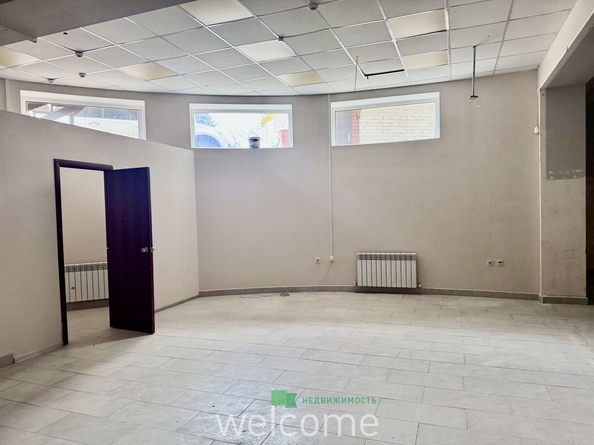 
  Сдается универсальное помещение 143.5 м². Фото 2.