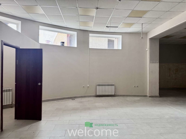 
  Сдается универсальное помещение 143.5 м². Фото 4.