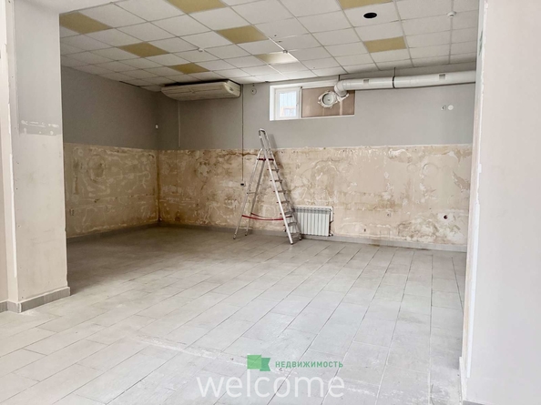 
  Сдается универсальное помещение 143.5 м². Фото 5.