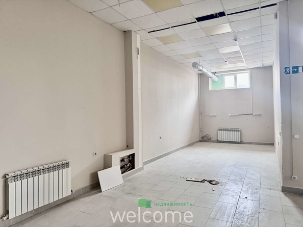 
  Сдается универсальное помещение 143.5 м². Фото 7.