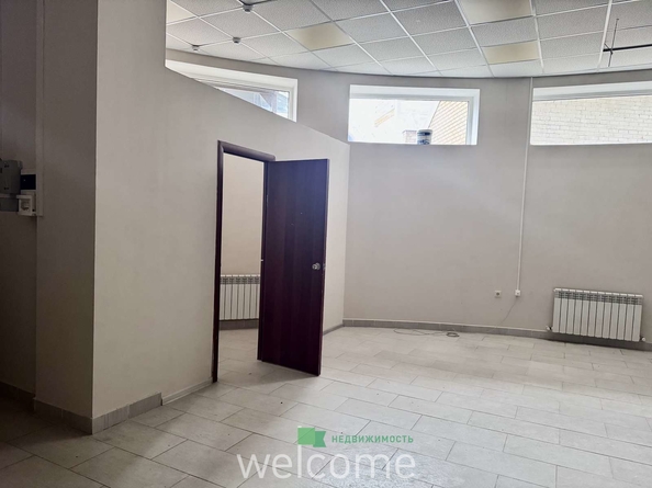 
  Сдается универсальное помещение 143.5 м². Фото 9.