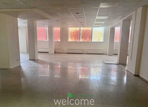 
  Сдается универсальное помещение 117.4 м². Фото 1.