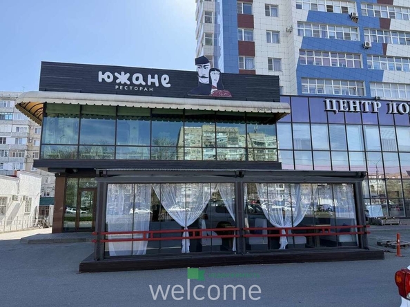 
  Продается универсальное помещение 0 м². Фото 1.