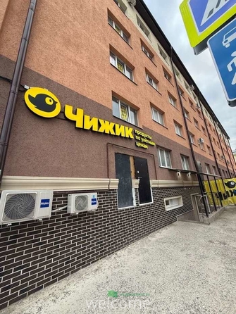 
  Продается готовый бизнес 399 м². Фото 1.