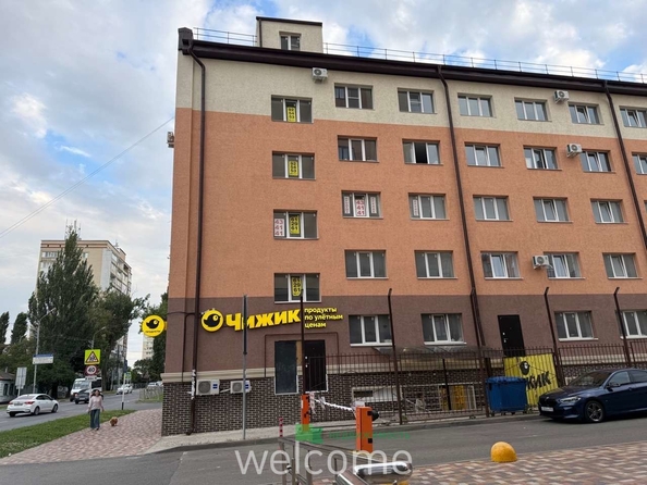
  Продается готовый бизнес 399 м². Фото 2.