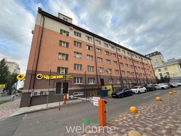 
  Продается готовый бизнес 399 м². Фото 3.