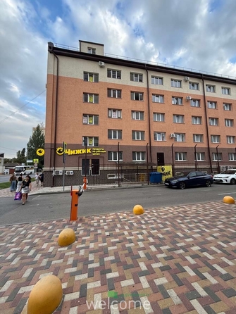 
  Продается готовый бизнес 399 м². Фото 4.