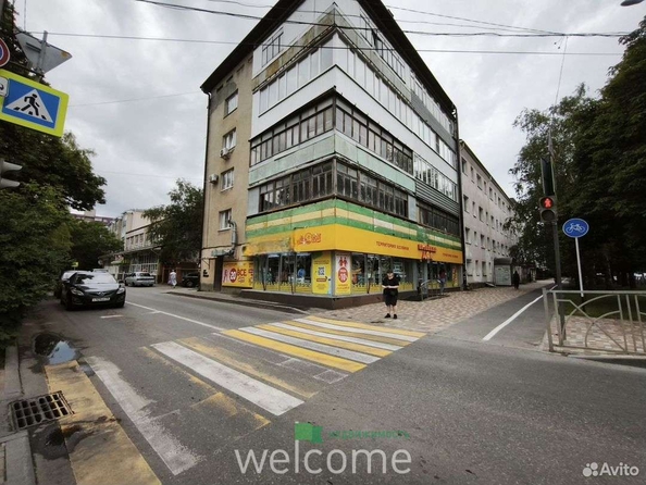 
  Продается универсальное помещение 170 м². Фото 1.