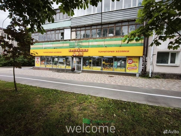 
  Продается универсальное помещение 170 м². Фото 2.