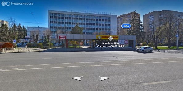 
  Продается универсальное помещение 107 м². Фото 3.