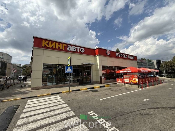 
  Продается универсальное помещение 286 м². Фото 1.