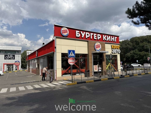 
  Продается универсальное помещение 286 м². Фото 2.