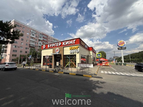 
  Продается универсальное помещение 286 м². Фото 3.