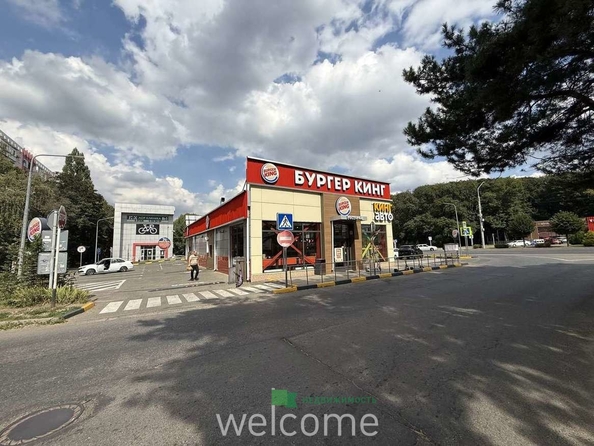 
  Продается универсальное помещение 286 м². Фото 4.
