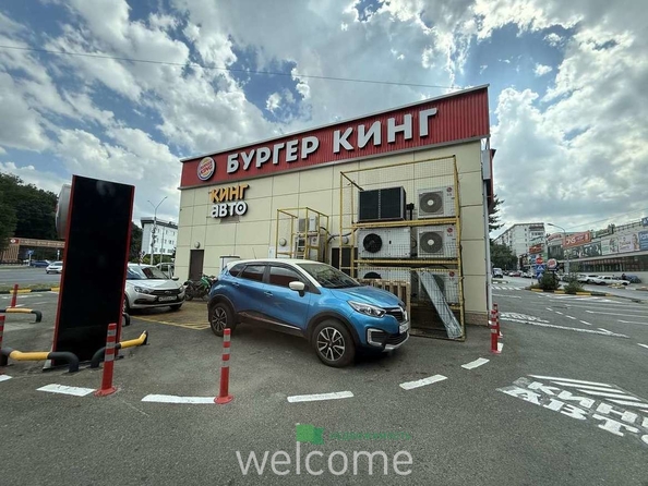 
  Продается универсальное помещение 286 м². Фото 5.