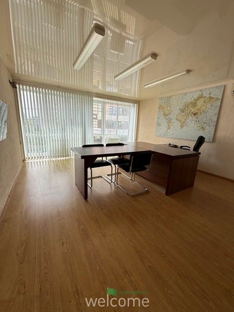 
  Продается офис 60 м². Фото 1.