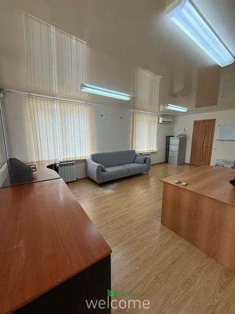 
  Продается офис 60 м². Фото 5.