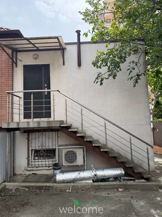 
  Продается офис 60 м². Фото 9.