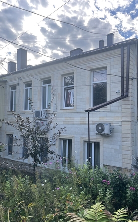 
  Продается 2-комн. квартира 34.8 м². Фото 1.