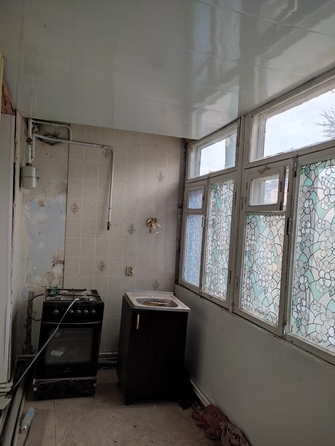 
  Продается 3-комн. квартира 52.7 м². Фото 2.