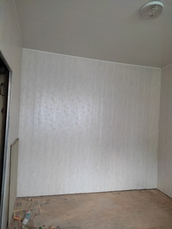 
  Продается 3-комн. квартира 52.7 м². Фото 3.