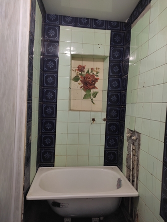 
  Продается 3-комн. квартира 52.7 м². Фото 4.