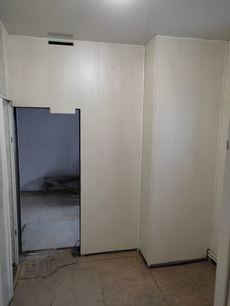 
  Продается 3-комн. квартира 52.7 м². Фото 5.