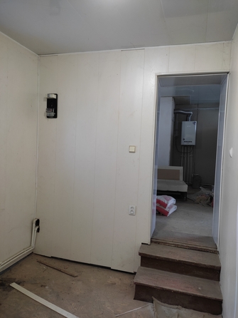
  Продается 3-комн. квартира 52.7 м². Фото 7.