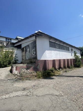 
  Продается универсальное помещение 300 м². Фото 1.