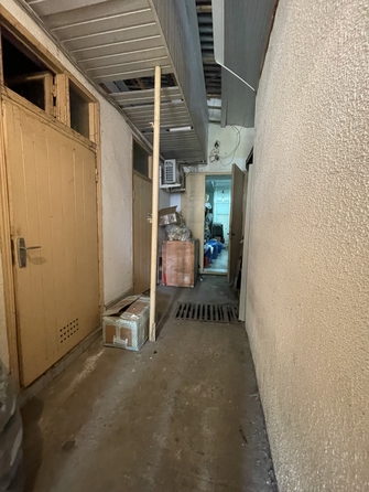 
  Продается универсальное помещение 300 м². Фото 2.