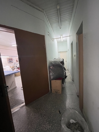 
  Продается универсальное помещение 300 м². Фото 3.