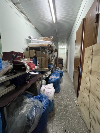 
  Продается универсальное помещение 300 м². Фото 4.