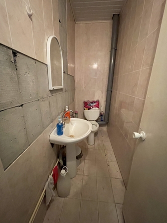 
  Продается универсальное помещение 300 м². Фото 7.