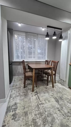 
  Продается 2-комн. квартира 53 м². Фото 1.