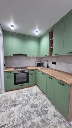 
  Продается 2-комн. квартира 53 м². Фото 2.
