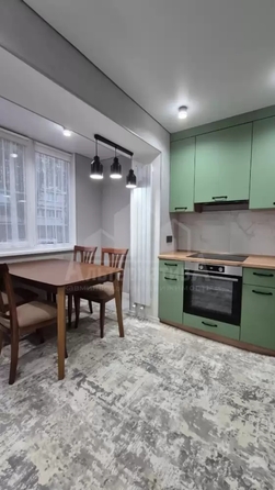 
  Продается 2-комн. квартира 53 м². Фото 3.