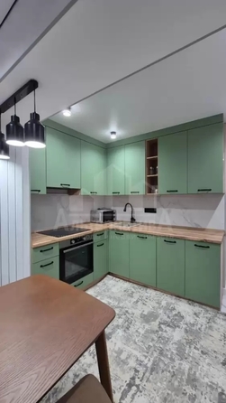 
  Продается 2-комн. квартира 53 м². Фото 4.