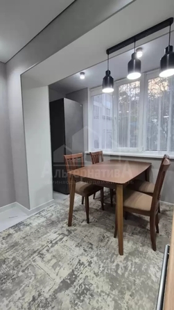 
  Продается 2-комн. квартира 53 м². Фото 5.