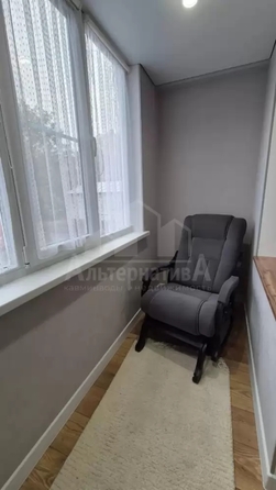 
  Продается 2-комн. квартира 53 м². Фото 7.