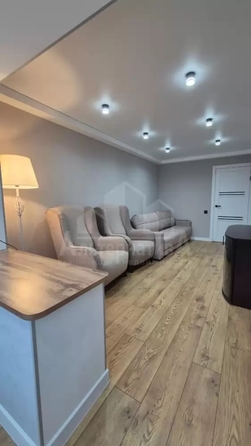 
  Продается 2-комн. квартира 53 м². Фото 8.