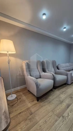 
  Продается 2-комн. квартира 53 м². Фото 9.
