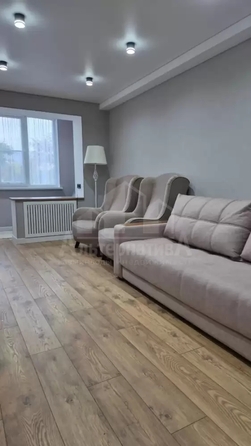 
  Продается 2-комн. квартира 53 м². Фото 10.