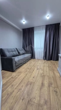 
  Продается 2-комн. квартира 53 м². Фото 11.