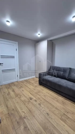 
  Продается 2-комн. квартира 53 м². Фото 12.