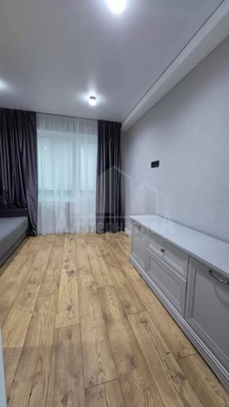 
  Продается 2-комн. квартира 53 м². Фото 13.