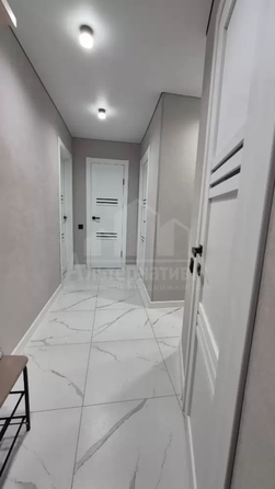 
  Продается 2-комн. квартира 53 м². Фото 14.